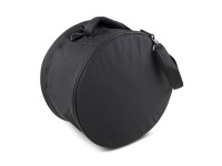 Gewa Bolsa Tom Premium 12x8 Gewa Bolsa Tom Premium 12x8